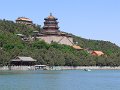 Beijing (164)